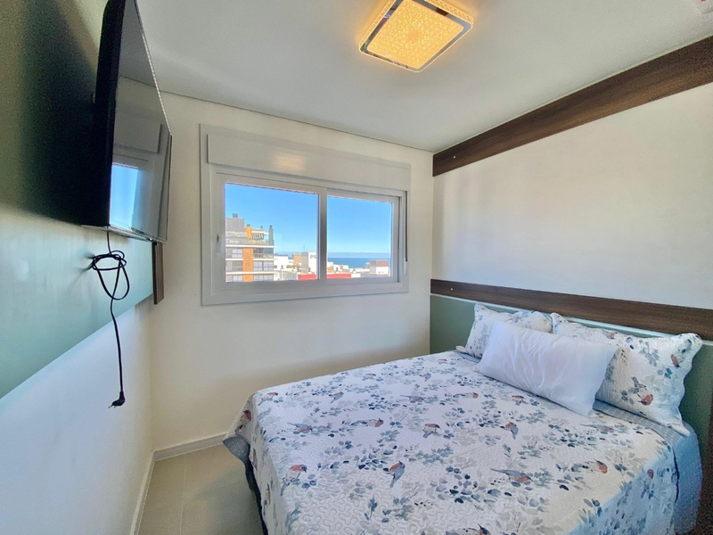 Imóvel: 11ª foto da galeria de imagens do imóvel