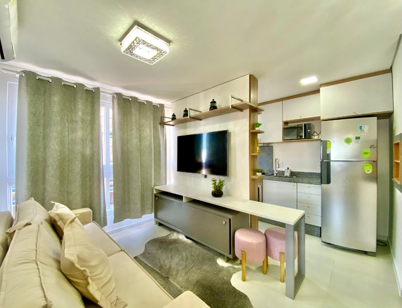 Imóvel: 2ª foto da galeria de imagens do imóvel