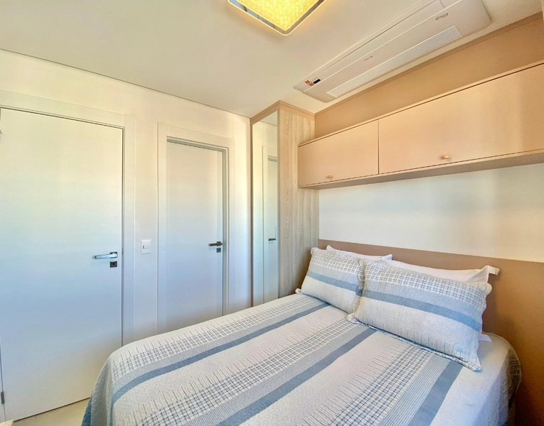 Imóvel: 9ª foto da galeria de imagens do imóvel