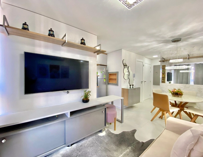 Imóvel: 7ª foto da galeria de imagens do imóvel