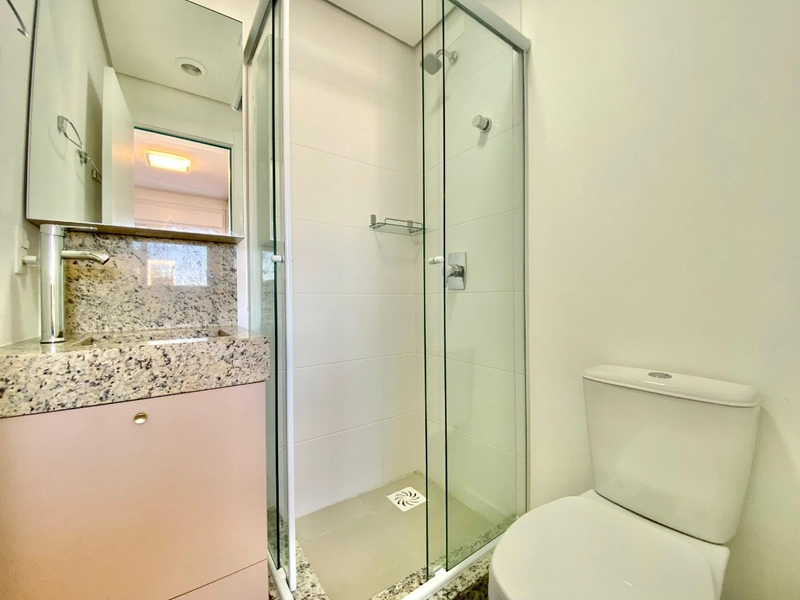 Imóvel: 10ª foto da galeria de imagens do imóvel