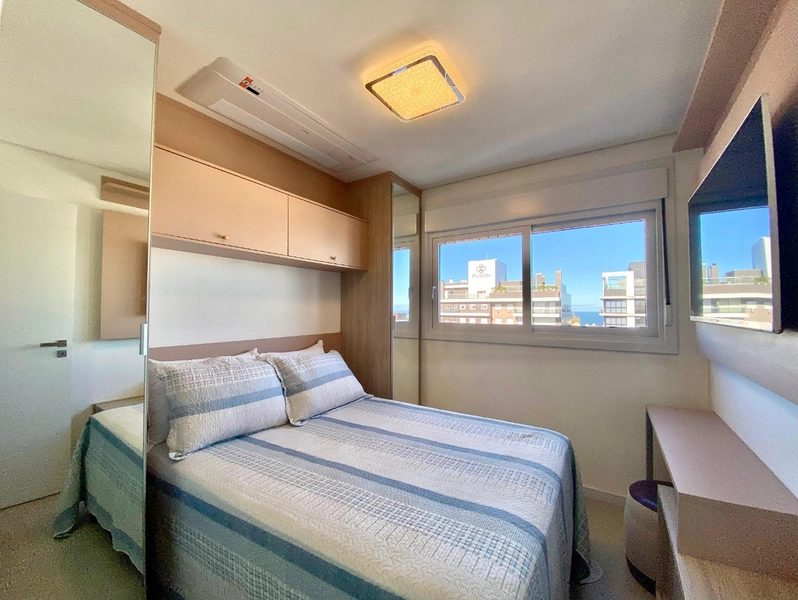 Imóvel: 8ª foto da galeria de imagens do imóvel