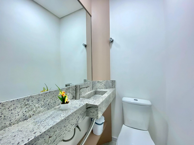 Imóvel: 6ª foto da galeria de imagens do imóvel