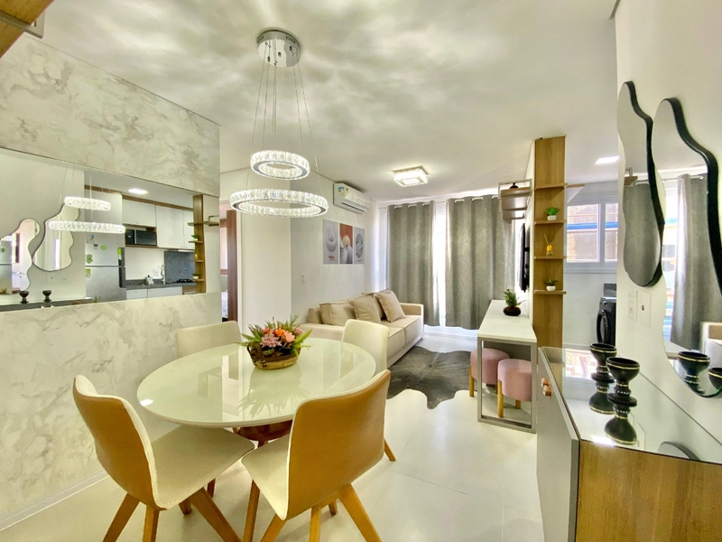 Imóvel: 1ª foto da galeria de imagens do imóvel