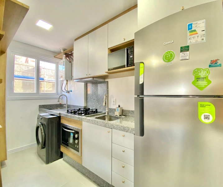 Imóvel: 3ª foto da galeria de imagens do imóvel