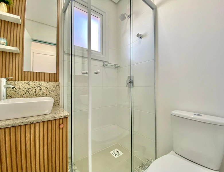 Imóvel: 13ª foto da galeria de imagens do imóvel