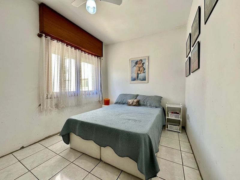 Apartamento de 2 dormitórios, mobiliado com box na Avenida Poti!: 6ª foto da galeria de imagens do imóvel