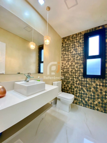 Imóvel: 27ª foto da galeria de imagens do imóvel