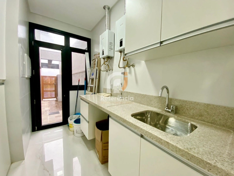 Imóvel: 7ª foto da galeria de imagens do imóvel