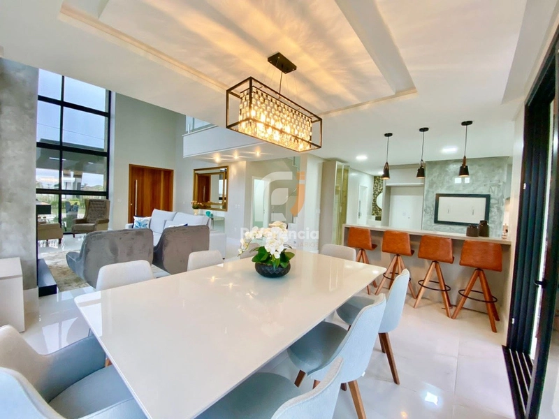 Imóvel: 8ª foto da galeria de imagens do imóvel