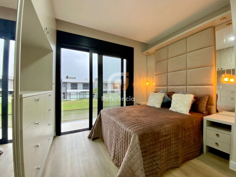 Imóvel: 16ª foto da galeria de imagens do imóvel