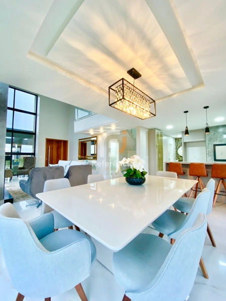 Imóvel: 28ª foto da galeria de imagens do imóvel