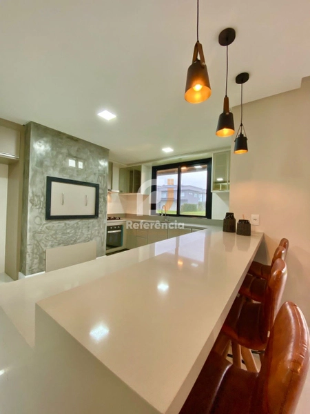 Imóvel: 26ª foto da galeria de imagens do imóvel