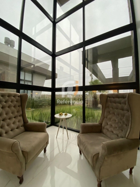 Imóvel: 20ª foto da galeria de imagens do imóvel