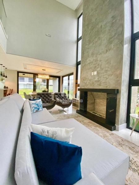 Imóvel: 24ª foto da galeria de imagens do imóvel