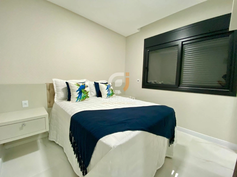 Imóvel: 10ª foto da galeria de imagens do imóvel