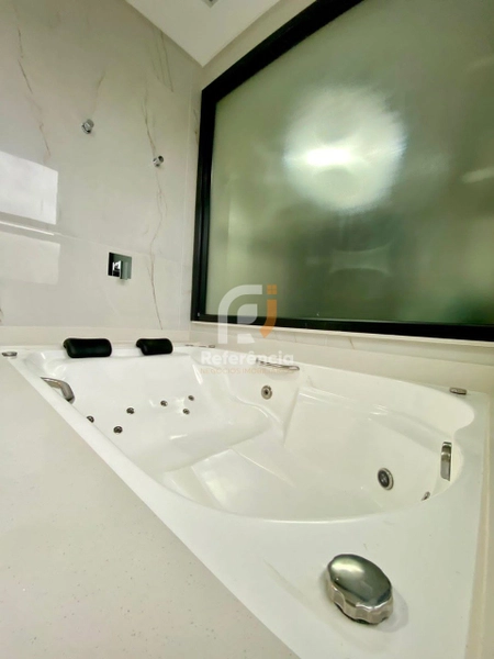 Imóvel: 25ª foto da galeria de imagens do imóvel