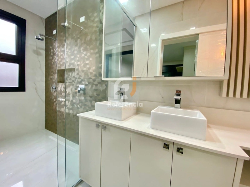 Imóvel: 18ª foto da galeria de imagens do imóvel