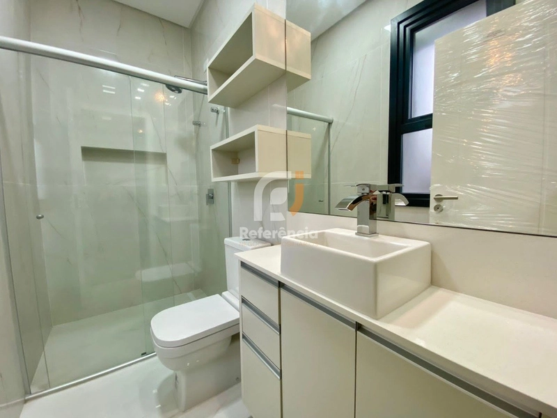 Imóvel: 13ª foto da galeria de imagens do imóvel