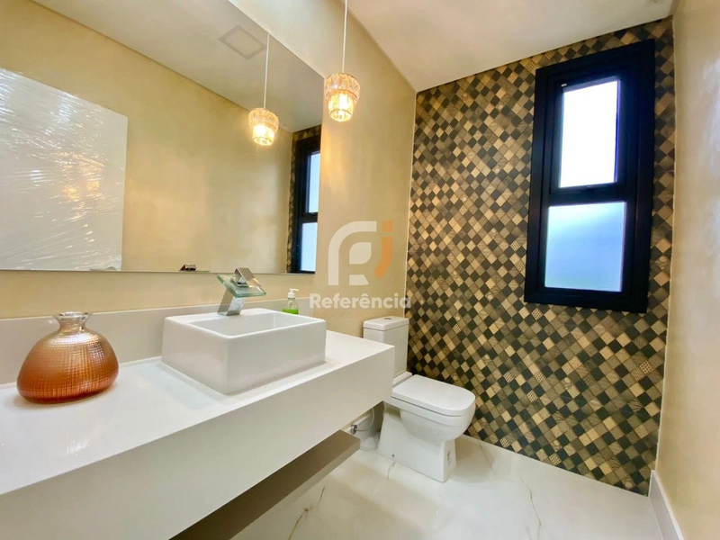 Imóvel: 9ª foto da galeria de imagens do imóvel