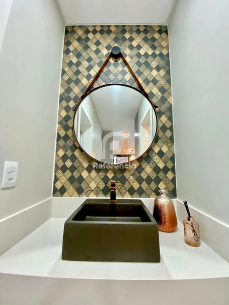 Imóvel: 22ª foto da galeria de imagens do imóvel