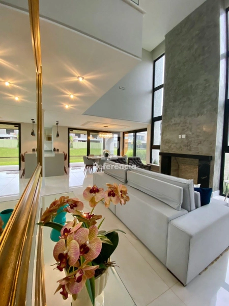 Imóvel: 23ª foto da galeria de imagens do imóvel