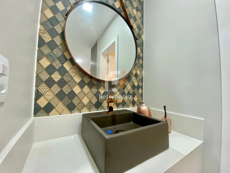 Imóvel: 12ª foto da galeria de imagens do imóvel