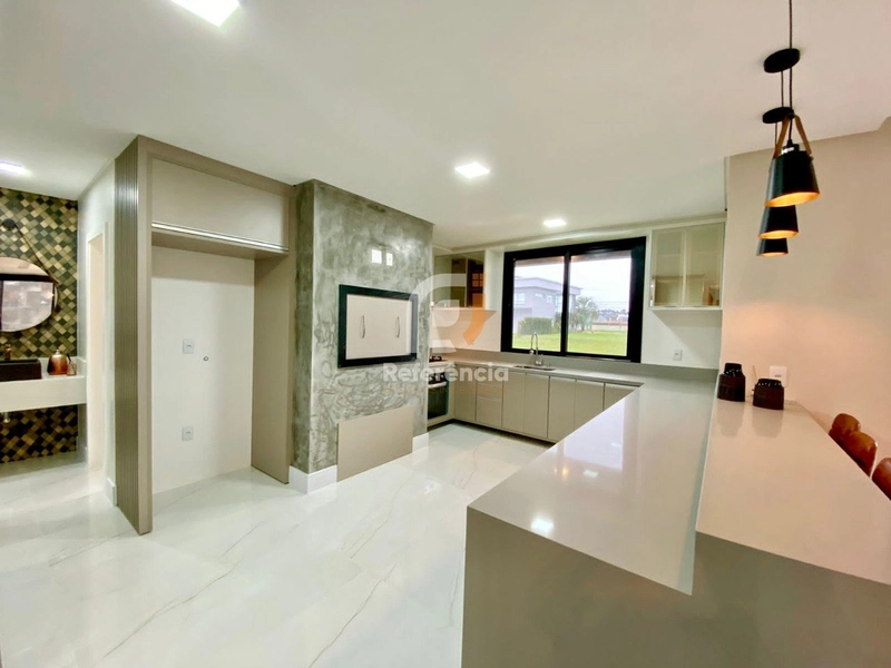 Imóvel: 5ª foto da galeria de imagens do imóvel