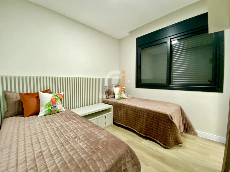 Imóvel: 17ª foto da galeria de imagens do imóvel