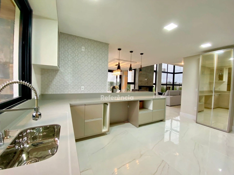 Imóvel: 6ª foto da galeria de imagens do imóvel