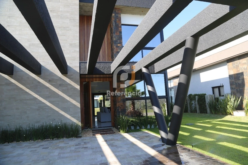 Imóvel: 32ª foto da galeria de imagens do imóvel