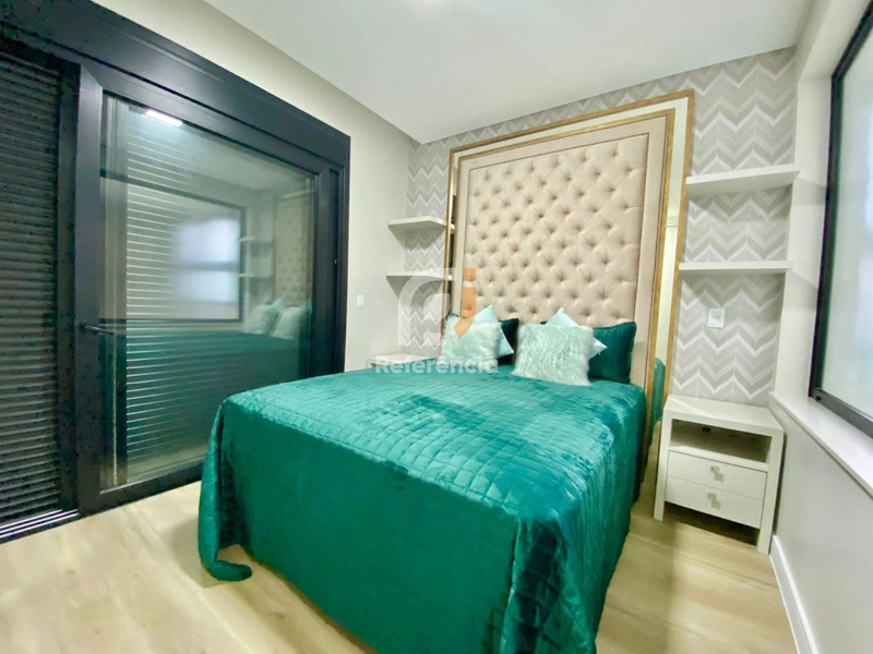 Imóvel: 21ª foto da galeria de imagens do imóvel