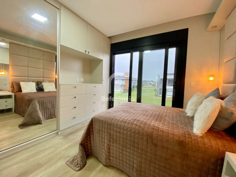 Imóvel: 14ª foto da galeria de imagens do imóvel