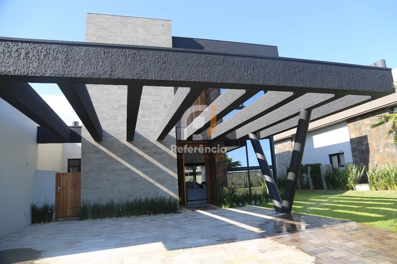 Imóvel: 30ª foto da galeria de imagens do imóvel