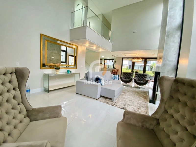 Imóvel: 2ª foto da galeria de imagens do imóvel