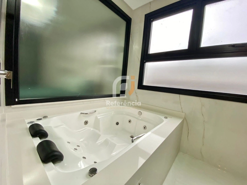 Imóvel: 19ª foto da galeria de imagens do imóvel