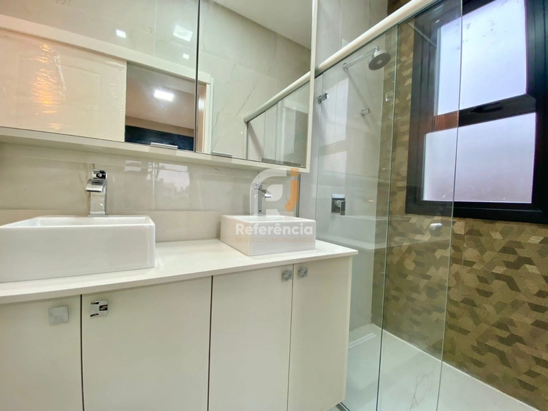 Imóvel: 15ª foto da galeria de imagens do imóvel