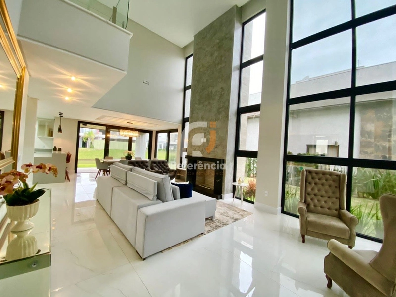 Imóvel: 3ª foto da galeria de imagens do imóvel