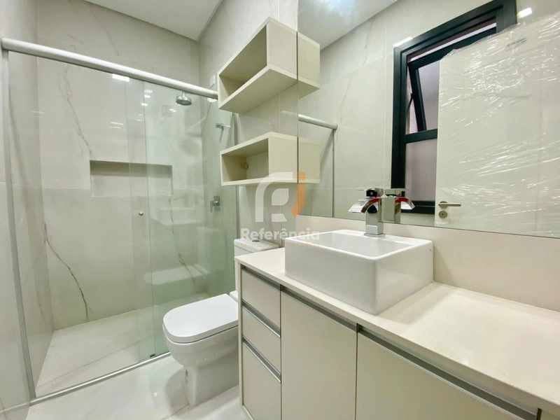 Imóvel: 11ª foto da galeria de imagens do imóvel