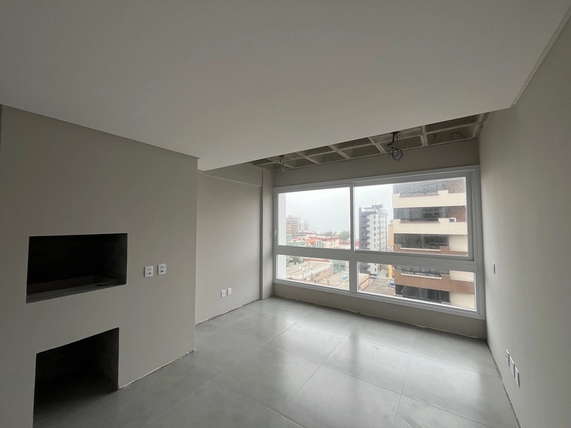 Imóvel residencial ou comercial
