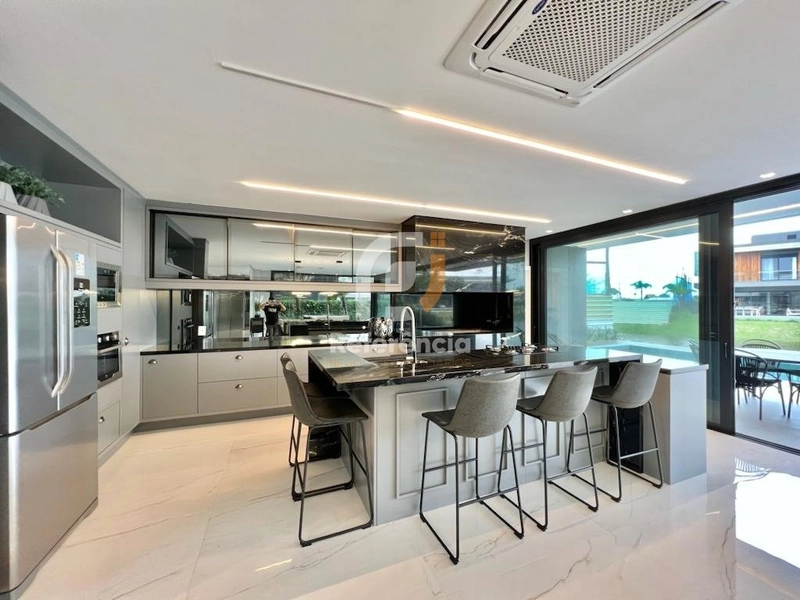 Imóvel: 15ª foto da galeria de imagens do imóvel