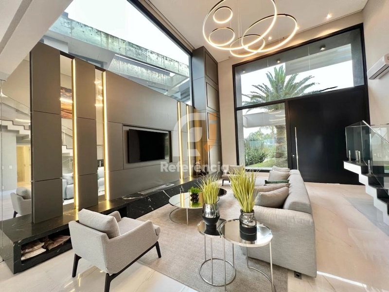 Imóvel: 7ª foto da galeria de imagens do imóvel