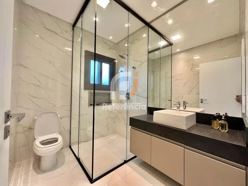 Imóvel: 26ª foto da galeria de imagens do imóvel