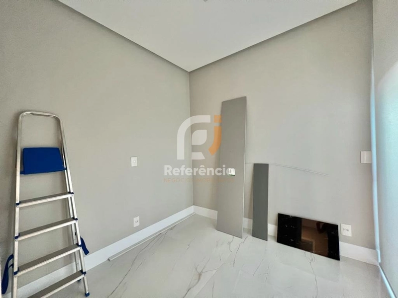 Imóvel: 20ª foto da galeria de imagens do imóvel