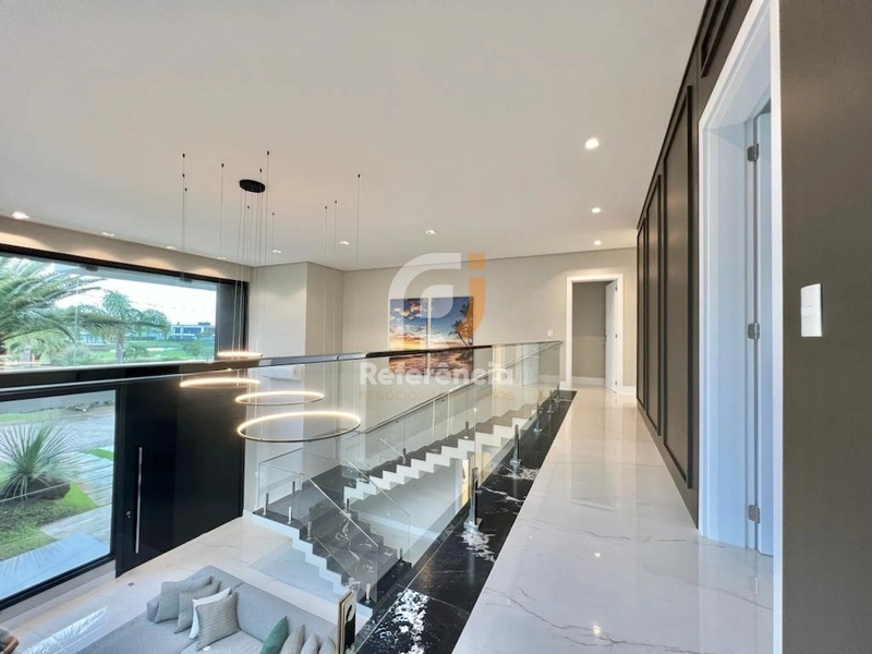 Imóvel: 27ª foto da galeria de imagens do imóvel