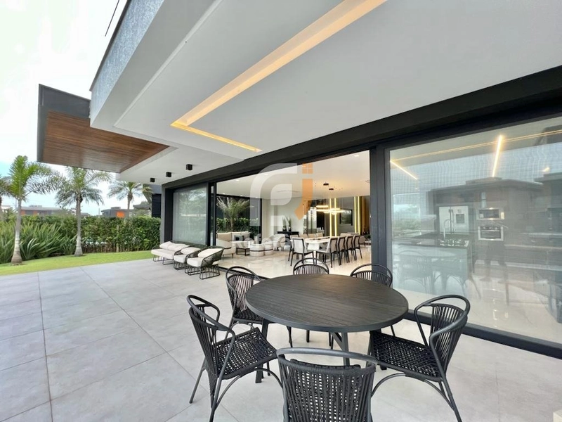 Imóvel: 21ª foto da galeria de imagens do imóvel