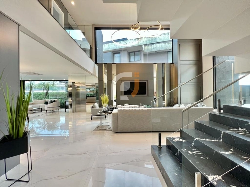 Imóvel: 9ª foto da galeria de imagens do imóvel