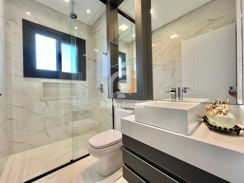 Imóvel: 33ª foto da galeria de imagens do imóvel