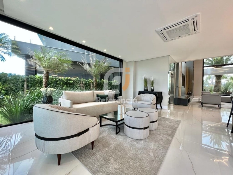 Imóvel: 10ª foto da galeria de imagens do imóvel