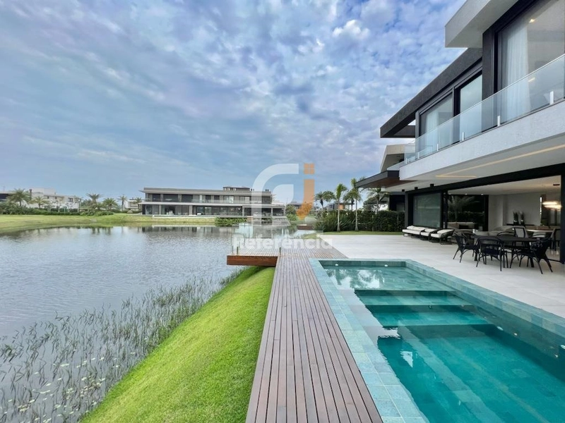 Imóvel: 22ª foto da galeria de imagens do imóvel